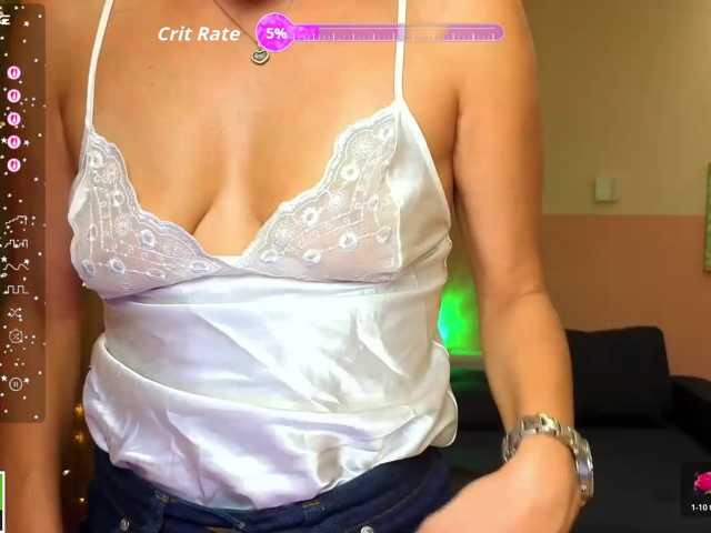 AliannaSoloKisses