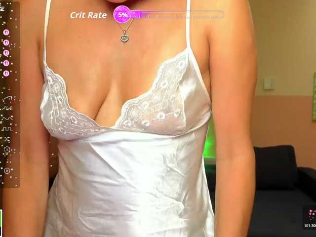 AliannaSoloKisses