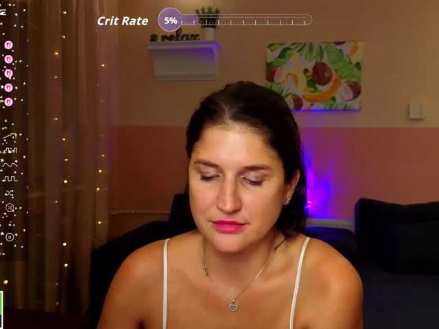 AliannaSoloKisses