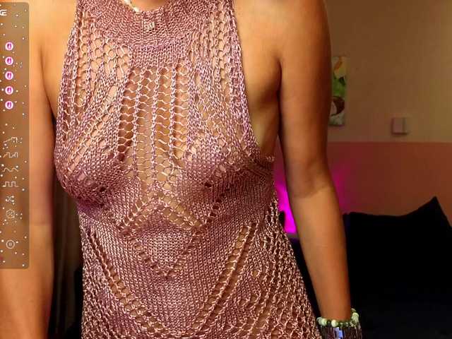 AliannaSoloKisses