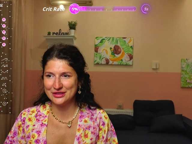 AliannaSoloKisses
