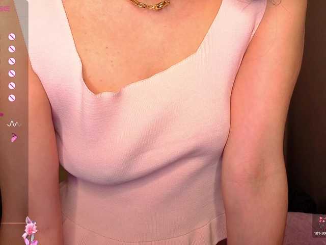 AliannaSoloKisses