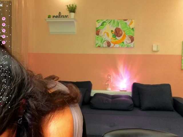 AliannaSoloKisses
