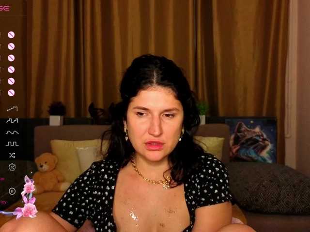 AliannaSoloKisses