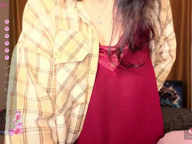 AliannaSoloKisses