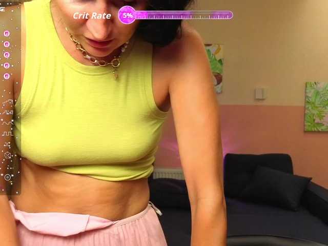 AliannaSoloKisses