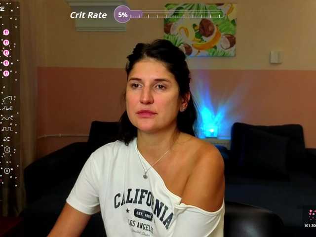 AliannaSoloKisses