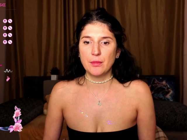 AliannaSoloKisses