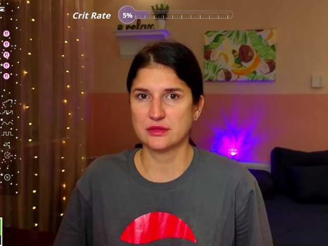 AliannaSoloKisses