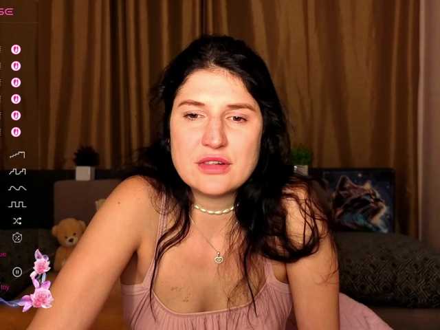 AliannaSoloKisses