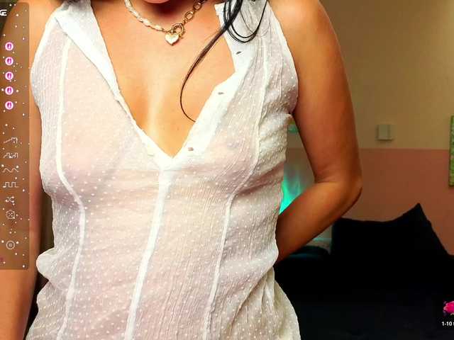 AliannaSoloKisses