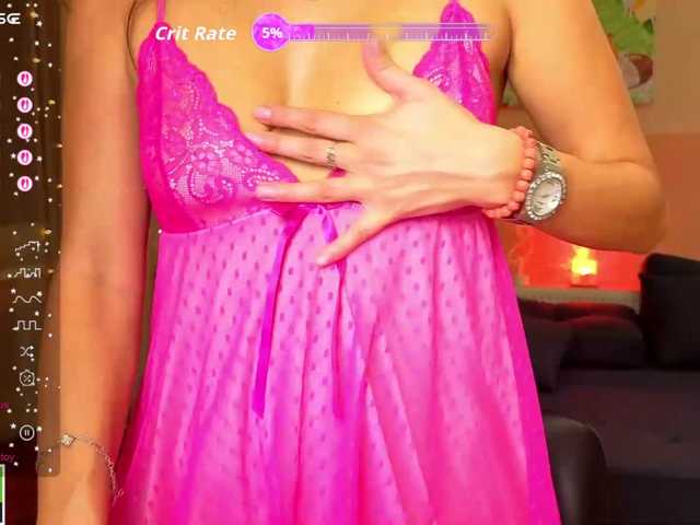AliannaSoloKisses