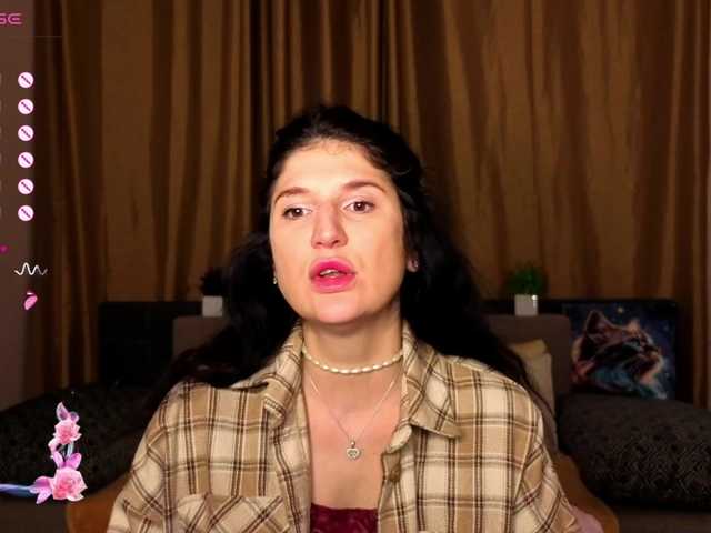 AliannaSoloKisses