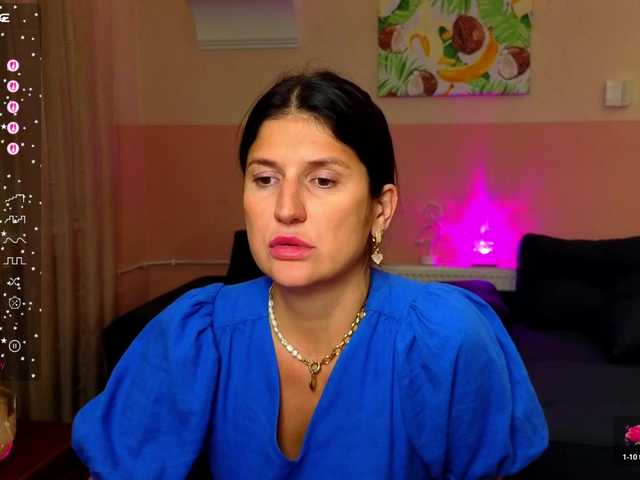 AliannaSoloKisses