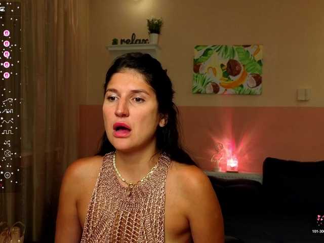 AliannaSoloKisses