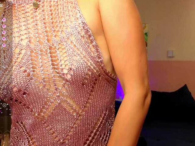 AliannaSoloKisses