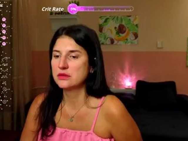 AliannaSoloKisses