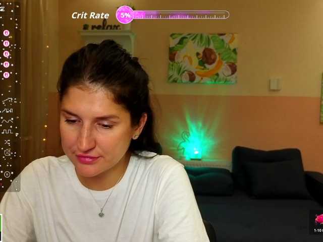 AliannaSoloKisses