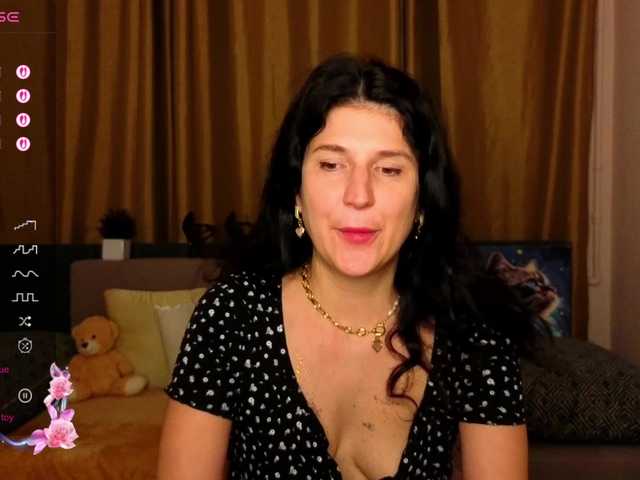 AliannaSoloKisses