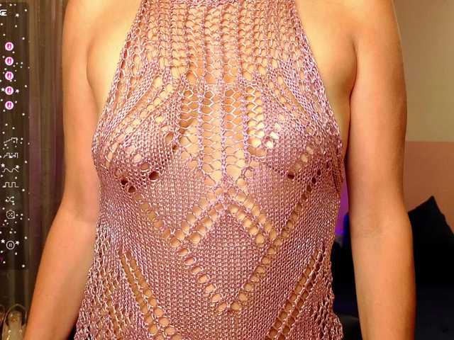 AliannaSoloKisses
