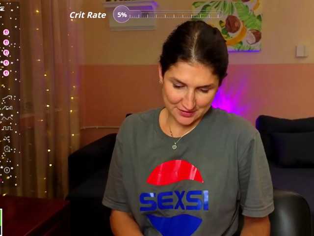 AliannaSoloKisses