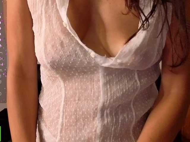 AliannaSoloKisses