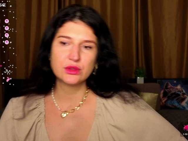 AliannaSoloKisses