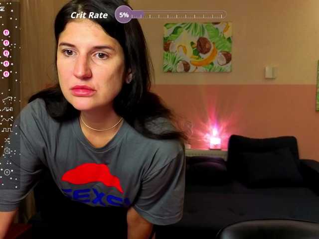 AliannaSoloKisses