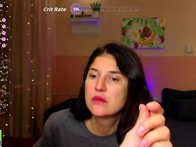 AliannaSoloKisses