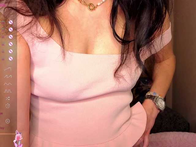 AliannaSoloKisses