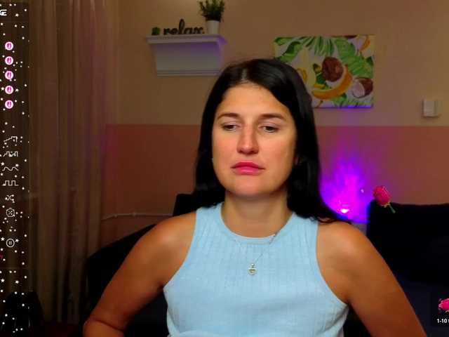 AliannaSoloKisses
