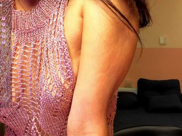 AliannaSoloKisses