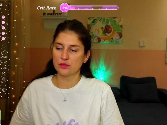 AliannaSoloKisses