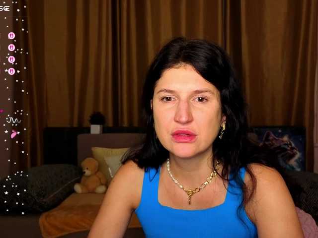 AliannaSoloKisses