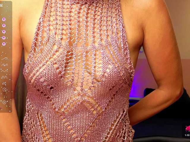 AliannaSoloKisses