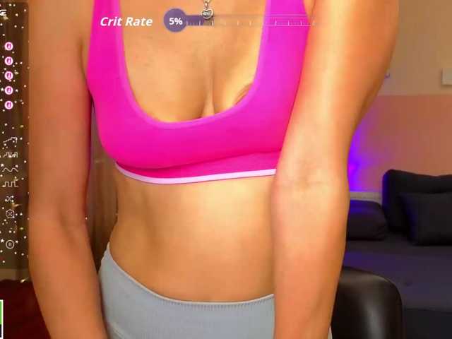 AliannaSoloKisses