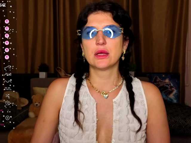 AliannaSoloKisses