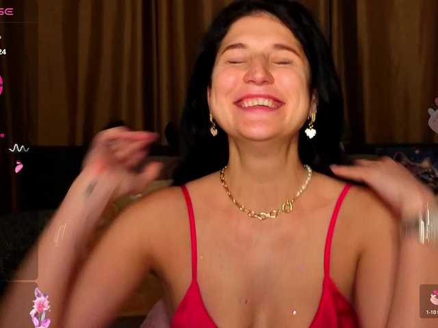 AliannaSoloKisses