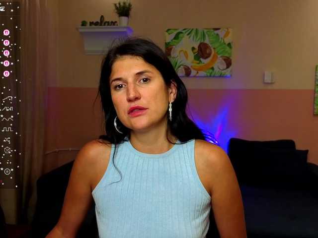 AliannaSoloKisses
