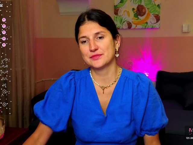AliannaSoloKisses