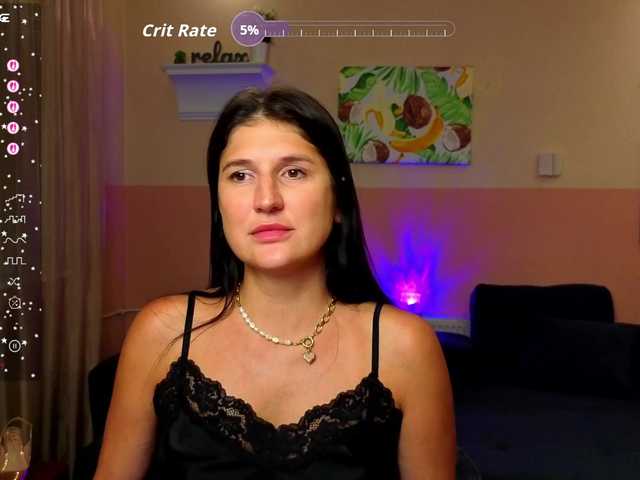 AliannaSoloKisses