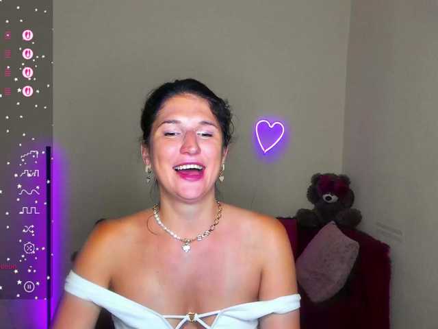 AliannaSoloKisses