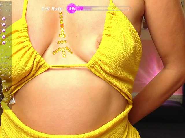 AliannaSoloKisses