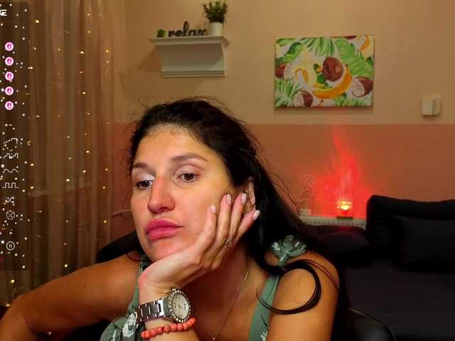 AliannaSoloKisses