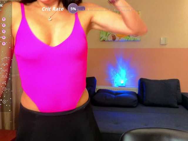 AliannaSoloKisses