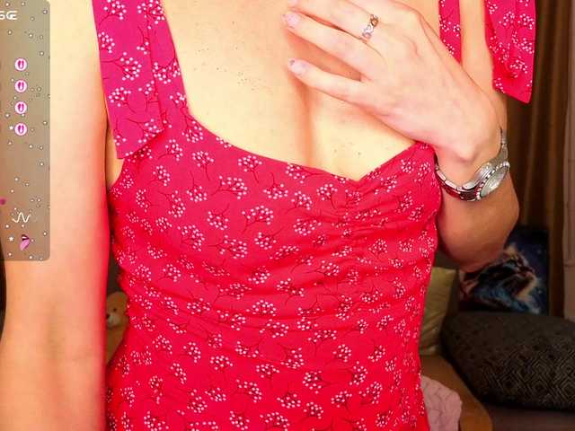 AliannaSoloKisses