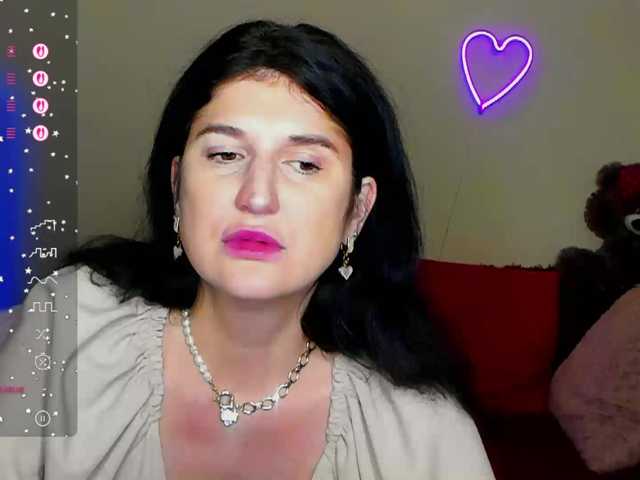 AliannaSoloKisses