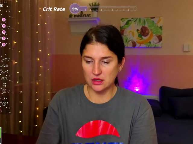AliannaSoloKisses