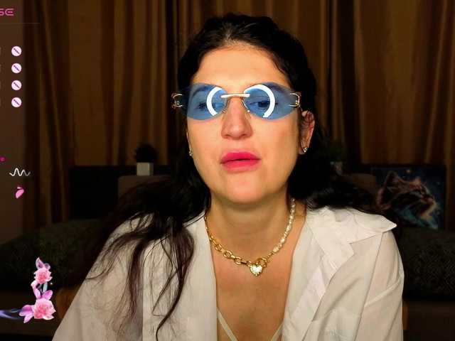 AliannaSoloKisses