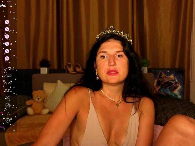 AliannaSoloKisses